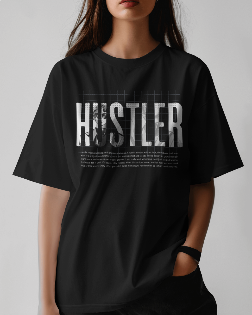 Hustler