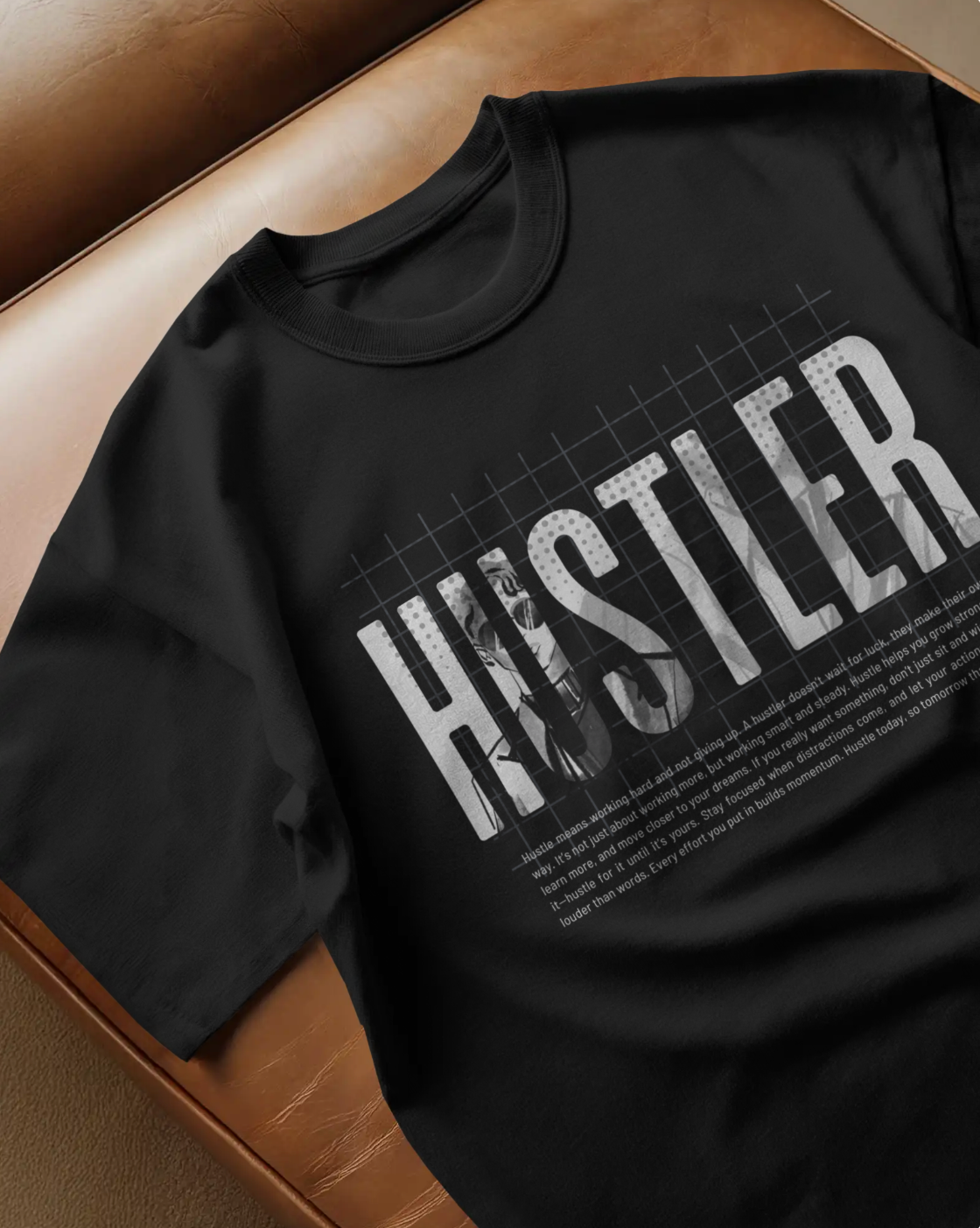 Hustler