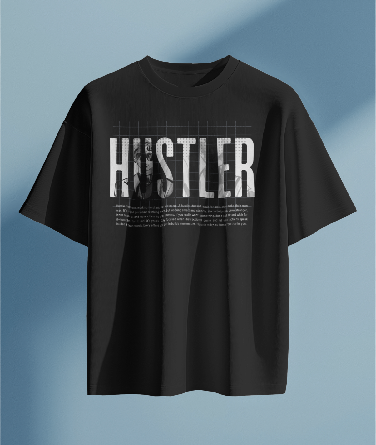 Hustler