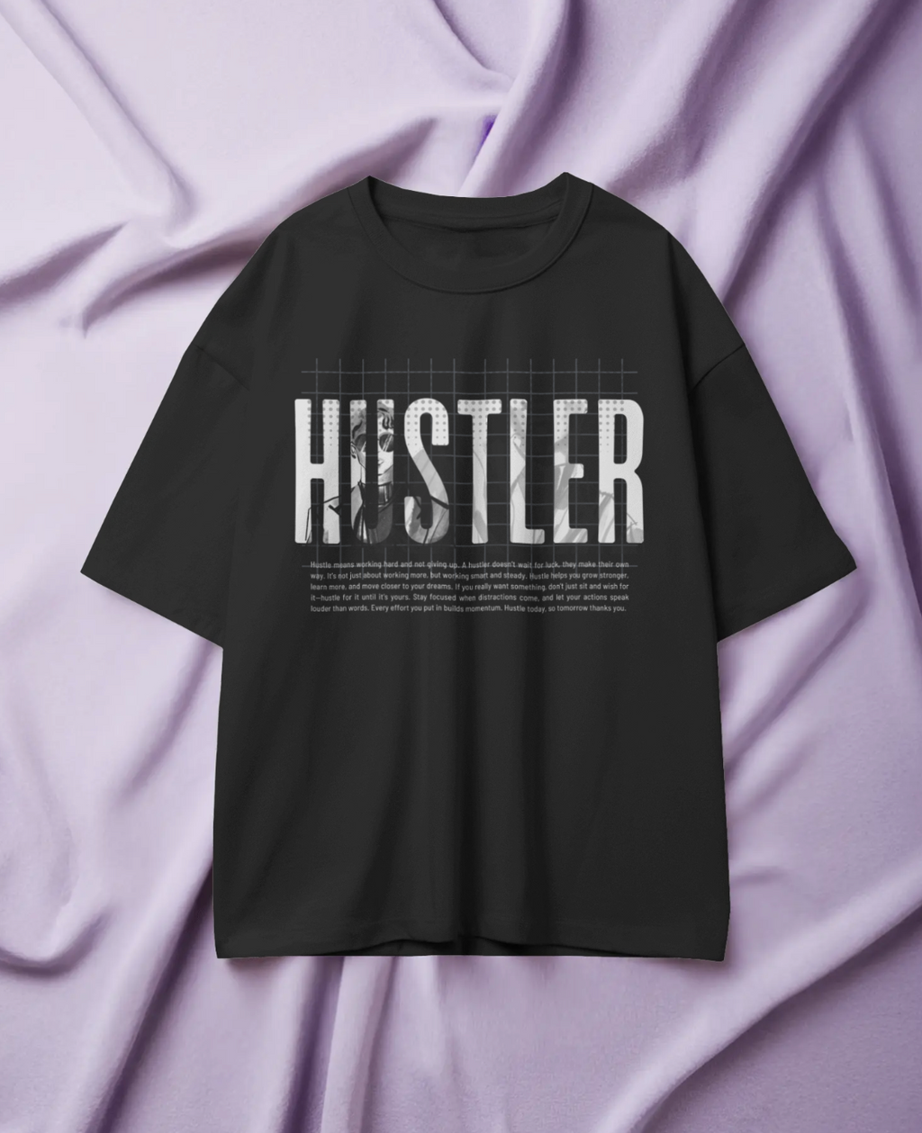 Hustler