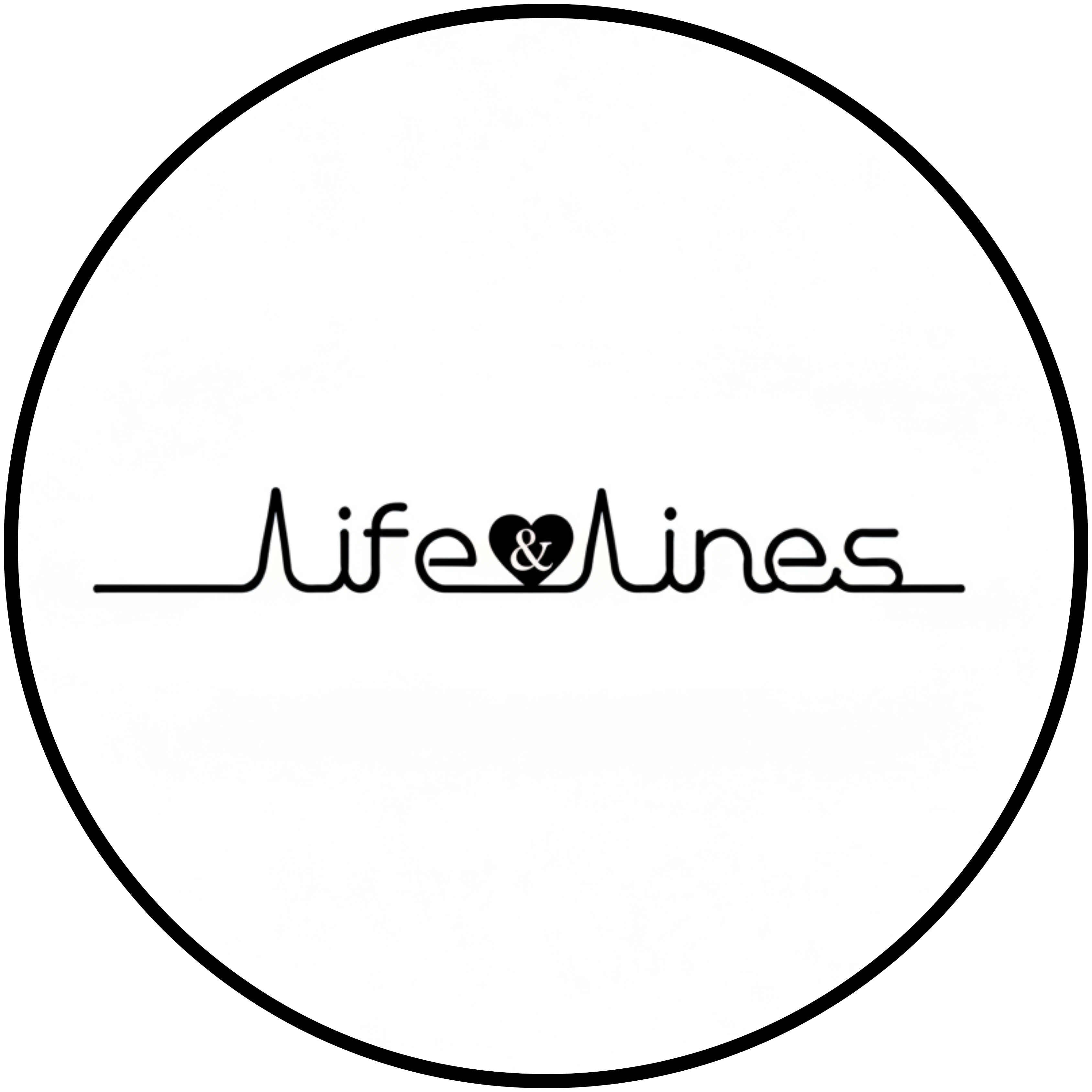 Life & Lines